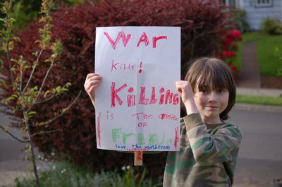 Warkills1.jpg