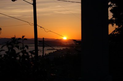 sunrise.jpg