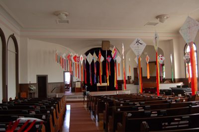 kites2.jpg