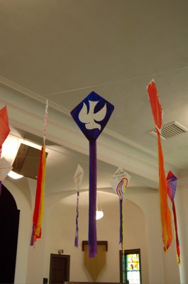 kites3.jpg