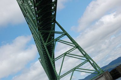bridge.jpg