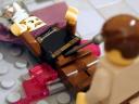 lego.jpg