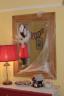 halloween2006deco1.jpg
