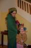 halloween2006martiniris.jpg