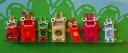 bibi-ipod1.jpg