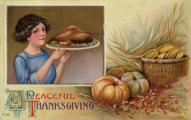 The image “http://www.evidently.org/wp-content/uploads/2006/11/thanksgiving-clipart-3.jpg” cannot be displayed, because it contains errors.