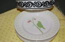 birdplates.jpg
