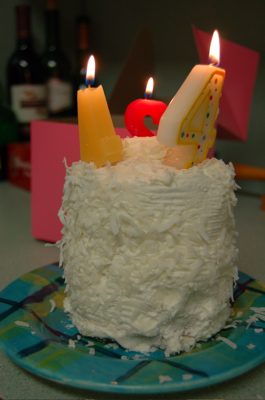 birthdaycake.jpg