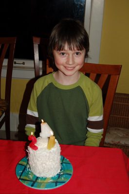 birthdaycake2.jpg