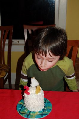 birthdaycake3.jpg