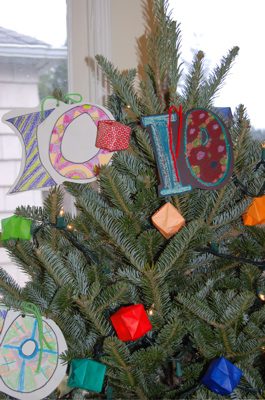 birthdaytree102.jpg