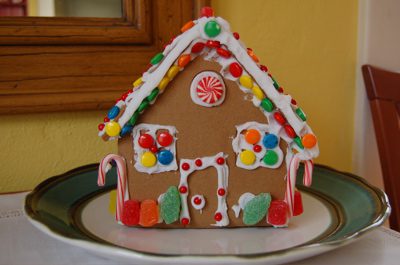 gingerbreadhouse.jpg