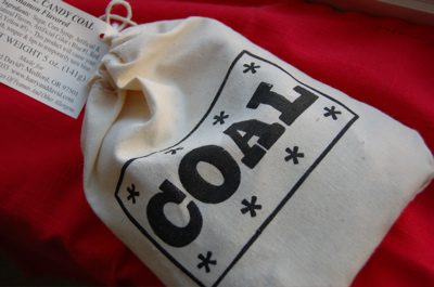coal.jpg