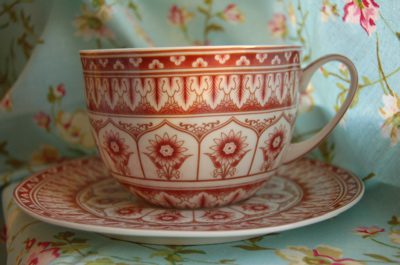 latte cup.jpg