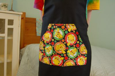 picachupocket.jpg