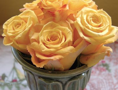birthday4-flowers.jpg