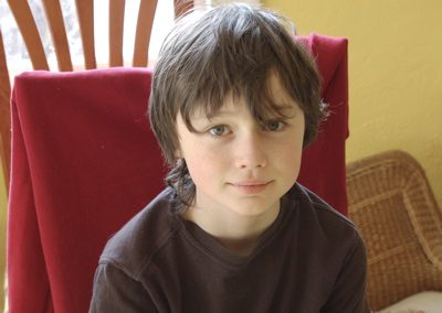 birthday5.jpg