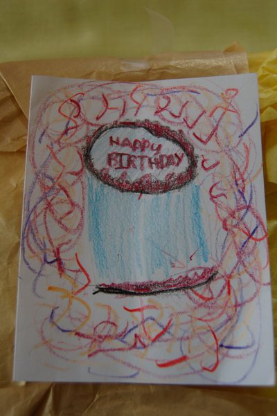 birthday8-card.jpg
