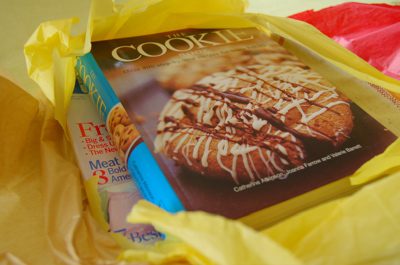 birthday9-presents!.jpg