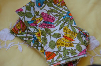 butterfly napkins.jpg