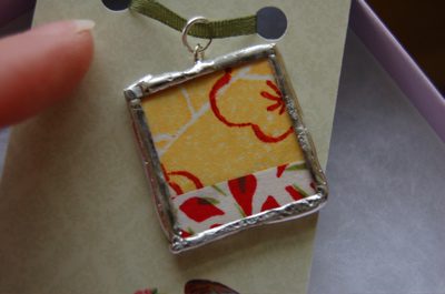pendant2.jpg