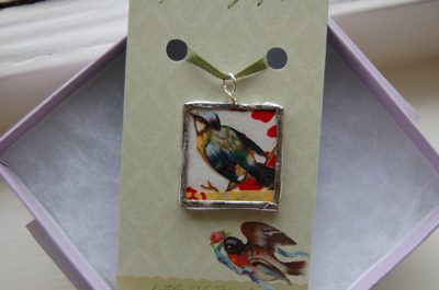 pendant3.jpg