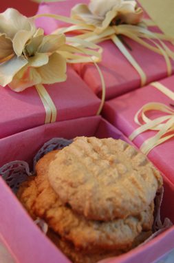 Good Neighbor Cookies 2.jpg