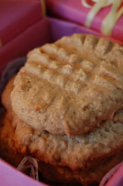 Good Neighbor Cookies.jpg