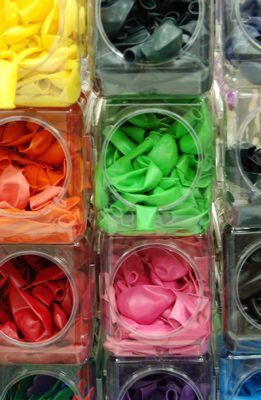 color.jpg