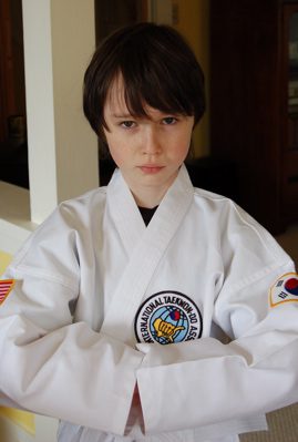 fierce.jpg