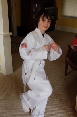 fierce2.jpg