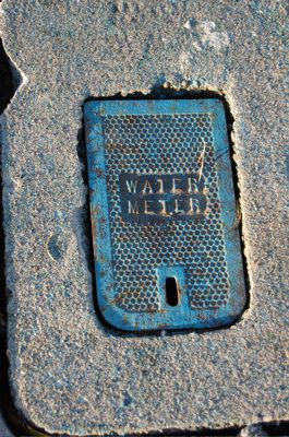water meter.jpg