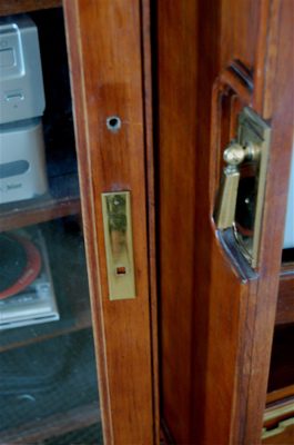 Doors1.jpg