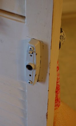 Doors2.jpg