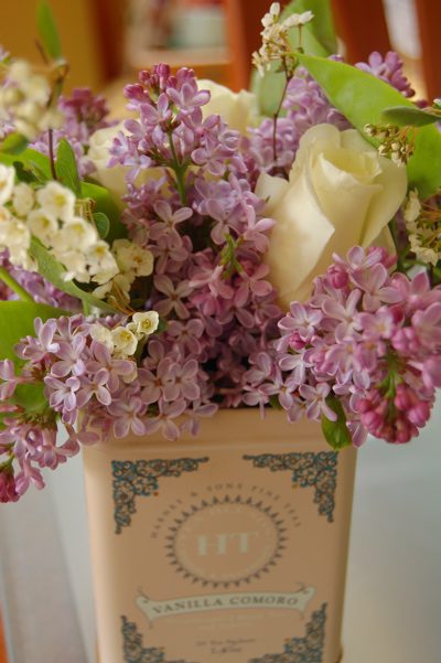 Lilac-palooza4.jpg