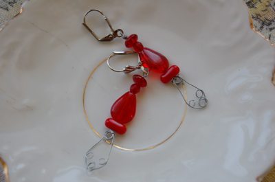 Red Wonder2.jpg