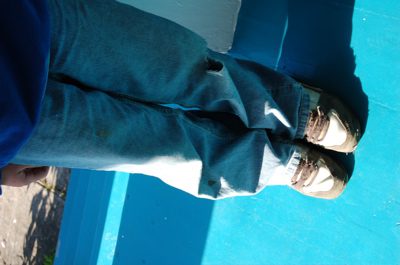 The Day Grubby Jeans.jpg