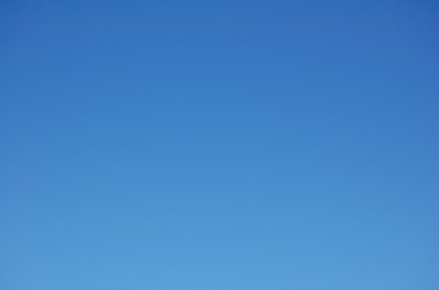 The Day Sky.jpg