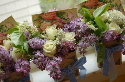 lilac-palooza5.jpg