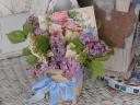lilac-palooza7.jpg
