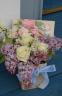 lilac-palooza8.jpg