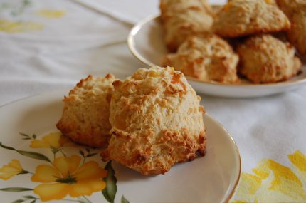 Apricot Brandy Scones.jpg