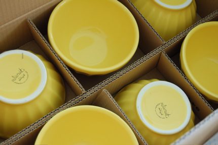 Bowls1.jpg