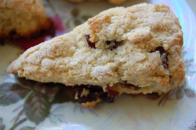 Cherry Scone.jpg