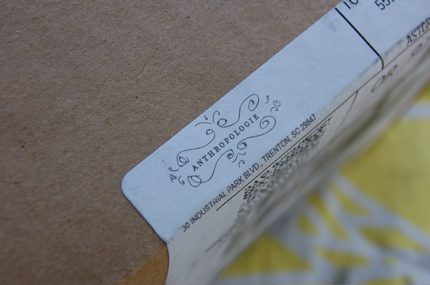 anthropologie.jpg
