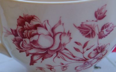 china cup.jpg