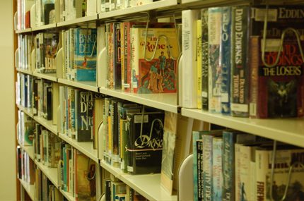 library3.jpg