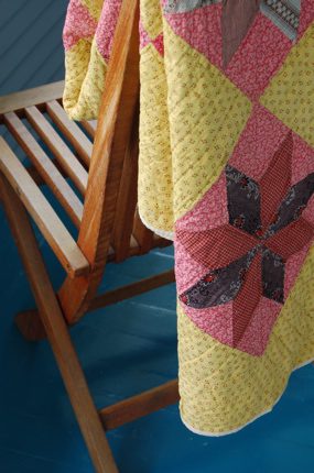 quilt 1.jpg