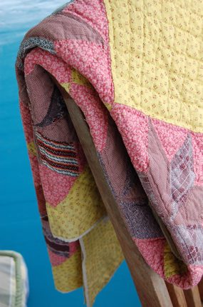 quilt closeup.jpg