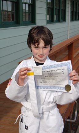 yellow stripe.jpg